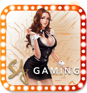 sa-game