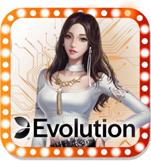 evo-game