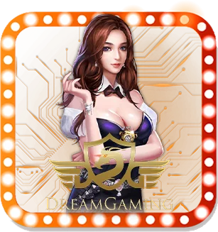 dg-game