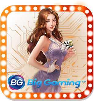 big-gaming-game