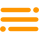 vector 1