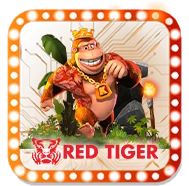 red-rake-game