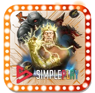 red-tiger-game