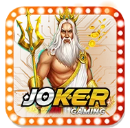 jili-game