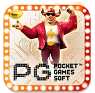 joker-gaming