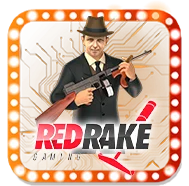 pragmatic-play-game