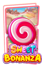 slot sweet bonanza